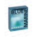 Blue Marine лосьон Breeze после бритья 100мл *24