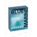 Blue Marine лосьон Breeze после бритья 100мл *24 Blue Marine лосьон Breeze после бритья 100мл *24