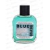 Blue Marine лосьон Breeze после бритья 100мл *24 Blue Marine лосьон Breeze после бритья 100мл *24