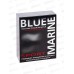 Blue Marine лосьон Sport после бритья  *24