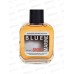 Blue Marine лосьон Sport после бритья *24 Blue Marine лосьон Sport после бритья *24