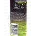 АКС Дезодорант Epic Fresh спрей 150мл *6 АКС Дезодорант Epic Fresh спрей 150мл *6