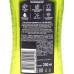 АКС гель для душа 250мл 3в1 Epic Fresh *12 АКС гель для душа 250мл 3в1 Epic Fresh *12