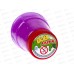 ВОВлизун МОРОЖЕНОЕ с ароматом "Bubble Gum" 155г *6 ВОВлизун МОРОЖЕНОЕ с ароматом "Bubble Gum" 155г *6