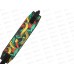 Самокат трюковой СМК-0986 (65х11х84) 100кг, граффити 3, коробка *6 Самокат трюковой СМК-0986 (65х11х84) 100кг, граффити 3, коробка *6
