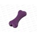 Игрушка для животных Лакомство VL40-57 *12 Игрушка для животных Лакомство VL40-57 *12