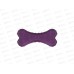 Игрушка для животных Лакомство VL40-57 *12 Игрушка для животных Лакомство VL40-57 *12