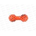 Игрушка-пищалка для животных VL40-56 *12 Игрушка-пищалка для животных VL40-56 *12
