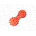 Игрушка-пищалка для животных VL40-56 *12 Игрушка-пищалка для животных VL40-56 *12