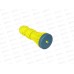 Насадка для полива 1 режим 1/2" 15см INBLOOM 166-031 г Насадка для полива 1 режим 1/2" 15см INBLOOM 166-031 г