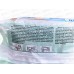GRENDY влажные салфетки "Детские Алоэ" 120шт *12  21238