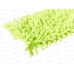 Насадка для швабры HP-RM04 лапша из микрофибры лимонный *20 Насадка для швабры HP-RM04 лапша из микрофибры лимонный *20