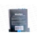 Швабра HP-M01 120см телескоп H.P. насадка из микрофибры *10 Швабра HP-M01 120см телескоп H.P. насадка из микрофибры *10