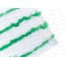 Швабра HP-M02 120см H.P. насадка из микрофибры *12 Швабра HP-M02 120см H.P. насадка из микрофибры *12