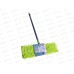 Швабра HP-M03 120см H.P. насадка из микрофибры лапша *12 Швабра HP-M03 120см H.P. насадка из микрофибры лапша *12