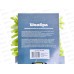 Швабра HP-M03 120см H.P. насадка из микрофибры лапша *12 Швабра HP-M03 120см H.P. насадка из микрофибры лапша *12