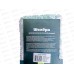 Швабра HP-M05 120см телескоп H.P. насадка из микрофибры прорезиненая Швабра HP-M05 120см телескоп H.P. насадка из микрофибры прорезиненая