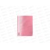 Скоросшиватель EK A4 50484 Fizzy пастель асс. *20 Скоросшиватель EK A4 50484 Fizzy пастель асс. *20