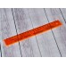 Линейка 20см EK Neon 3цв, асс. 55502 Линейка 20см EK Neon 3цв, асс. 55502
