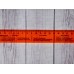 Линейка 20см EK Neon 3цв, асс. 55502 Линейка 20см EK Neon 3цв, асс. 55502