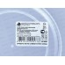 Банка 0,7л для хранения продуктов С57700 *27 Банка 0,7л для хранения продуктов С57700 *27