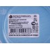 Банка 1л для хранения продуктов С57800 *30 Банка 1л для хранения продуктов С57800 *30