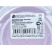 Банка 0,6л для хранения продуктов С57600 *32 Банка 0,6л для хранения продуктов С57600 *32