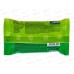Pamperino Mini 15шт влажные салфетки 48204 *150 Pamperino Mini 15шт влажные салфетки 48204 *150