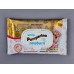 Pamperino влажные салфетки детские 20шт Newborn без отдушки 30689 *28