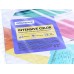 Бумага ксероксная P80 100л А4 OfficeSpace intensive голубой, 38226 *20 Бумага ксероксная P80 100л А4 OfficeSpace intensive голубой, 38226 *20