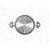 Жаровня Stone Pan ST-036 26см *4 Жаровня Stone Pan ST-036 26см *4