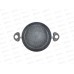 Жаровня Stone Pan ST-036 26см *4 Жаровня Stone Pan ST-036 26см *4