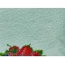 Салфетки BERRY 100л цветные(голуб, зел, желт) *28