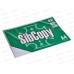 Бумага ксероксная P80 50л А4 СБ Sibcopy, п/э *50 Бумага ксероксная P80 50л А4 СБ Sibcopy, п/э *50
