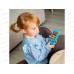 Смартфончик-мини Music Friend, 3039, 4630027294012 Смартфончик-мини Music Friend, 3039, 4630027294012
