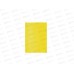 Папка-уголок EK50159  А4 Сlossy Neon *12