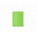 Папка-уголок EK50159 А4 Сlossy Neon *12 Папка-уголок EK50159 А4 Сlossy Neon *12