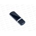 Флеш-карта Perfeo USB 32Gb C02 black