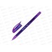 Ручка шариковая BRAUBERG-143346 BOMB GT Color синяя *36 Ручка шариковая BRAUBERG-143346 BOMB GT Color синяя *36