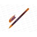Ручка шариковая BRAUBERG-143346 BOMB GT Color синяя *36 Ручка шариковая BRAUBERG-143346 BOMB GT Color синяя *36