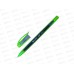 Ручка шариковая BRAUBERG-143346 BOMB GT Color синяя *36 Ручка шариковая BRAUBERG-143346 BOMB GT Color синяя *36