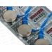 Батарейки MAXELL CR-1632 BP-5 *5/100 Батарейки MAXELL CR-1632 BP-5 *5/100