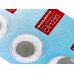 Батарейки МИНАМОТО CR-1220 BP-5 *5/100 Батарейки МИНАМОТО CR-1220 BP-5 *5/100