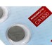 Батарейка МИНАМОТО CR-1620 BP-5 *5/100 Батарейка МИНАМОТО CR-1620 BP-5 *5/100