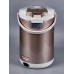 Термопот Eurostek ETP-040M ЕГ