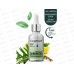 КОМПЛИМЕНТ WOW! Skin beauty Сыворотка-концентрат против несовершенств 18мл *12 КОМПЛИМЕНТ WOW! Skin beauty Сыворотка-концентрат против несовершенств 18мл *12