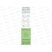 КОМПЛИМЕНТ WOW! Skin beauty Сыворотка-концентрат против несовершенств 18мл *12 КОМПЛИМЕНТ WOW! Skin beauty Сыворотка-концентрат против несовершенств 18мл *12