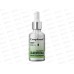 КОМПЛИМЕНТ WOW! Skin beauty Сыворотка-концентрат против несовершенств 18мл *12 КОМПЛИМЕНТ WOW! Skin beauty Сыворотка-концентрат против несовершенств 18мл *12