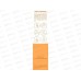 КОМПЛИМЕНТ WOW! Skin beauty Сыворотка-концентрат для сужения пор 18мл *12