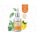 КОМПЛИМЕНТ WOW! Skin beauty Сыворотка-концентрат для сужения пор 18мл *12 КОМПЛИМЕНТ WOW! Skin beauty Сыворотка-концентрат для сужения пор 18мл *12